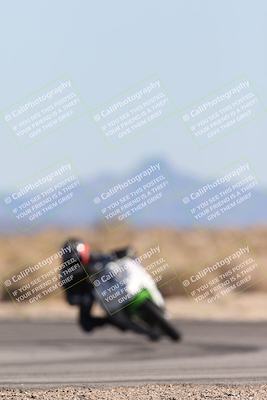 media/Dec-07-2025-CVMA (Sun) [[3e7d2de5dc]]/Race 9-Formula UL Shootout/